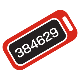 دانلود FortiToken Mobile