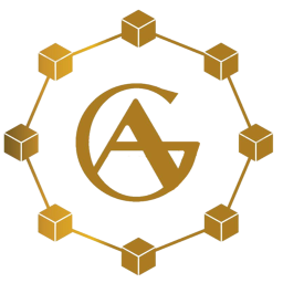 دانلود ‏‏‏‏‏‏‏‏علی بابا گلد - قیمت طلا - قیمت نقره