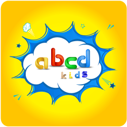 دانلود ABCD kids