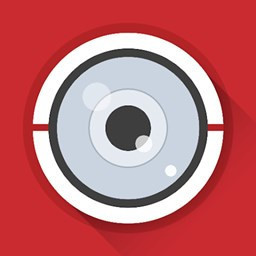 دانلود ‏‏‏iVMS-4500 فارسی (اندروید12وپایینتر)
