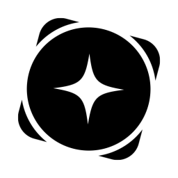 دانلود ‏‏آپارات استایل | شوروم فشن و دکور