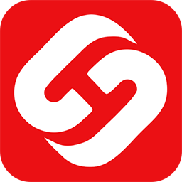 دانلود ‏‏لوازم خودروهای چینی | ثانی یدک