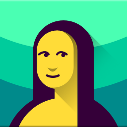 دانلود DailyArt - Daily Dose of Art