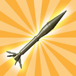 دانلود Military Mod for Minecraft PE