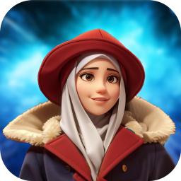 دانلود ‏‏‏وصلت همایونی: جایزه نقدی بدون قرعه