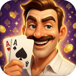 دانلود ‏‏‏‏‏‏‏حکم لازم | بازی پاسور آنلاین