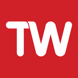 دانلود ‏تلوبیون