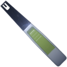 دانلود Gas Lighter - Flash