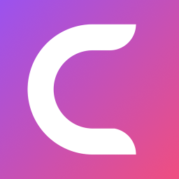 دانلود Cutout Pro