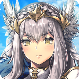 دانلود Magic Stone Knights