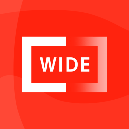 دانلود Wide Launcher