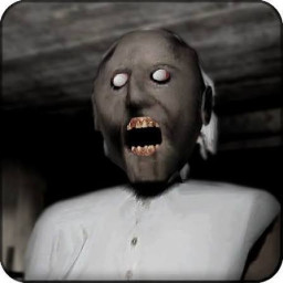 دانلود ‏خانه مادربزرگ