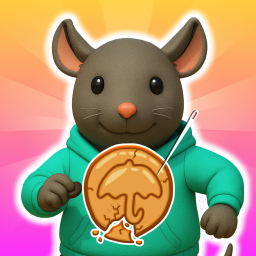 دانلود Tricky Quiz: Filter Challenge