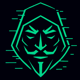 دانلود ‏‏هکش کن (شوخی)