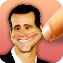 دانلود Photo Warp