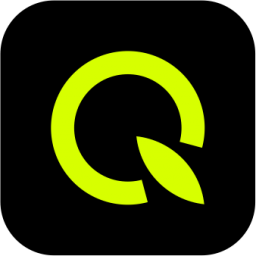 دانلود ‏کیو، دیجیتال بانک قرض الحسنه مهرایران