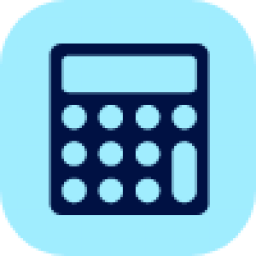 دانلود تبدیل تومانُ ریاݪ