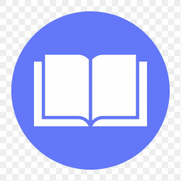 دانلود سامانه جامع برنامه ریزی درسی