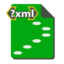 دانلود XML Editor