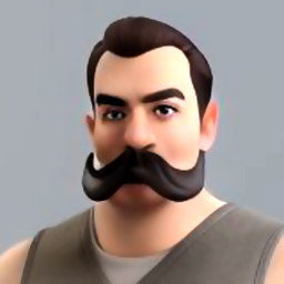 دانلود ‏لوتی آباد 2