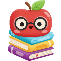 دانلود ‏تیچر مِیت: مدیریت هوشمند کلاس درس