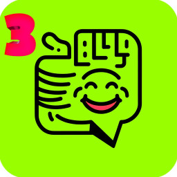 دانلود ‏‏جوکستان 3