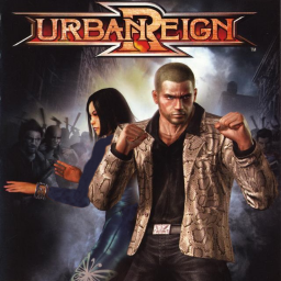 دانلود شبیه ساز شورش خیابانی پلی استیشن 2