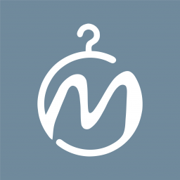 دانلود ‏‏پنل فروشندگان مُد شُد