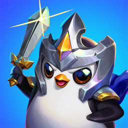 دانلود TFT: Teamfight Tactics