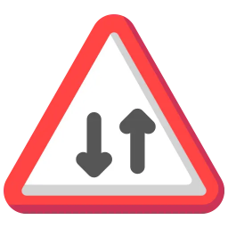 دانلود ‏دنده دو | آزمون اصلی گواهینامه 1404