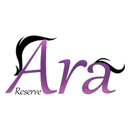 دانلود ‏‏‏آرا رزرو