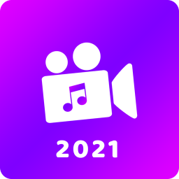 دانلود Add Audio to Video : Audio Video Mixer