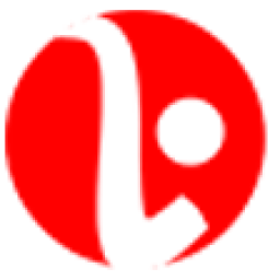 دانلود ‏نازل کالا با نازل ترین قیمت