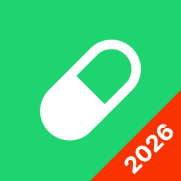 دانلود Dr.Capsule: Antivirus Cleaner