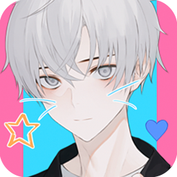 دانلود PitzMaker