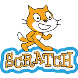 دانلود ‏‏‏آشنایی با اسکرچ