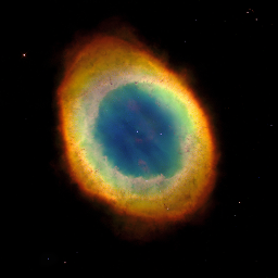 دانلود Ad Astra: Star Atlas