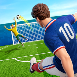 دانلود Soccer Clash: Football Game