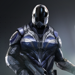 دانلود Dead Effect 2