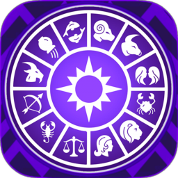 دانلود ‏‏‏‏‏‏فالگیر (تمام فال ها)