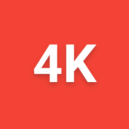 دانلود ‏‏4000 لغت ضروری انگلیسی