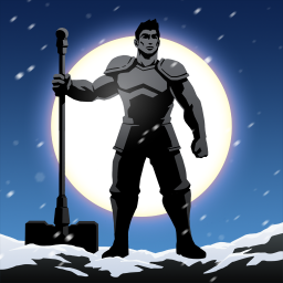 دانلود قهرمانان