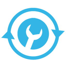 دانلود Notification Toggle