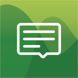 دانلود MMGuardian Messaging App