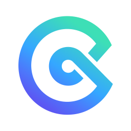 دانلود CoinEx Wallet - Crypto & DeFi