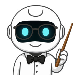 دانلود ‏هم معلم هوش مصنوعی رایگان