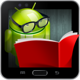 دانلود eBook Reader: all in one
