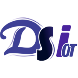 دانلود جام