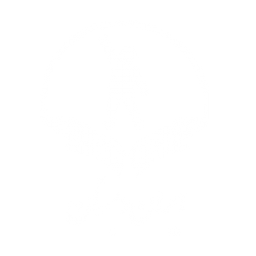 دانلود ‏‏ایران دبستان(معلم)