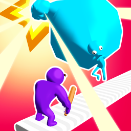 دانلود The Big Hit